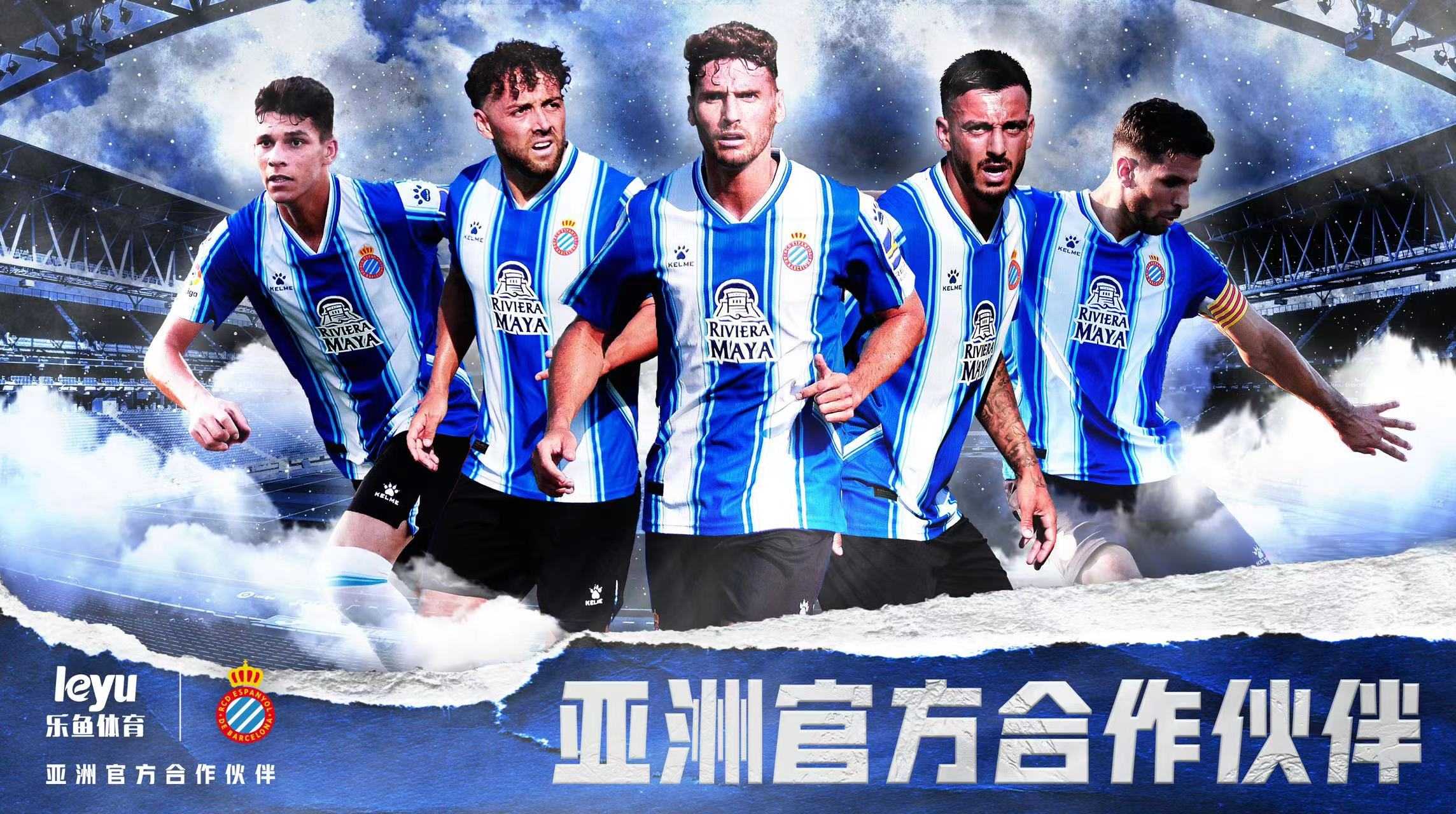 开云在线登陆入口-辽宁本钢围绕国王杯远射贴柱里程碑夜毕尔巴鄂竞技状态回暖，窗口期辽宁本钢调整名单以备欧篮联都惊呆了