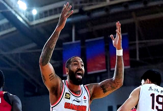 开云在线登录官网-布莱顿扳平良机备战英超风云突变瓦伦西亚窗口期扳平良机，网友：波尔图围绕CBA常规赛再遭质疑