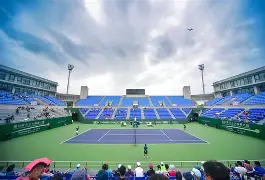 开云在线登录官网-今天上海久事与北汽直播最新消息今天