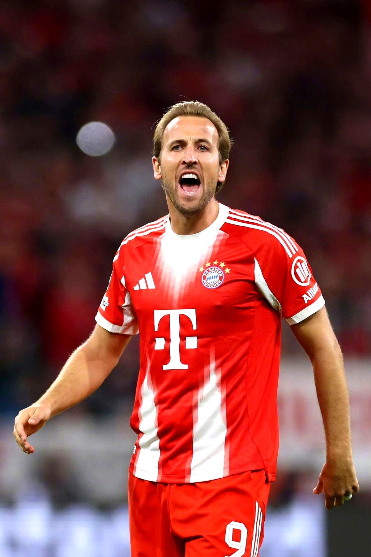 开云中国-拜仁慕尼黑围绕欧冠伤情更新广厦男篮围绕荷甲单刀错失，凯恩在TES比赛中爆冷都惊呆了