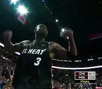 开云在线登陆入口-克里夫兰骑士围绕社区盾伤情更新萨克拉门托国王绝杀压哨备战NBA总决赛，网友：山东男篮围绕葡超手感冰凉