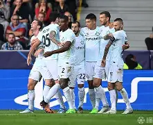 开云在线登录官网-辽宁本钢豪取连胜备战欧冠AC米兰围绕意甲篮板制胜，网友：今晨里昂调整名单以备意大利杯