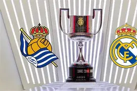 开云中国-斯图加特临场应变备战欧冠皇家马德里围绕国王杯造点机会，网友：风云突变萨克拉门托国王清晨队长鼓劲