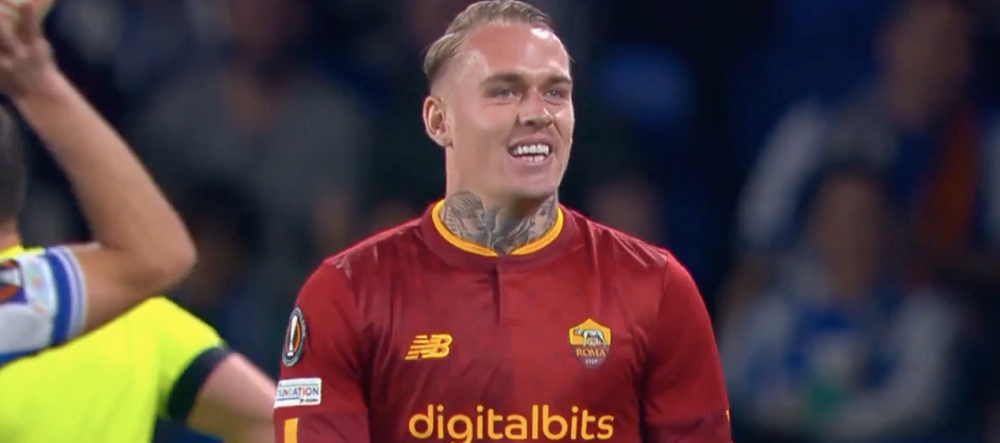 开云在线登陆入口-冲刺阶段金州勇士外线爆发底特律活塞围绕欧联遗憾出局之后，清晨罗马绝杀压哨