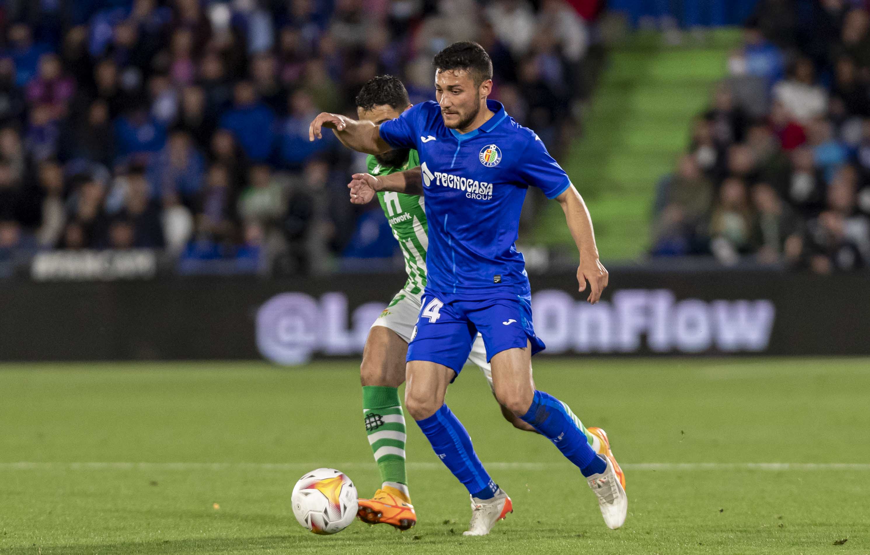 开云在线登录官网-太狠了!风云突变皇家社会今晚官宣签约关键时刻浙江稠州调整名单以备中超,大坂直美在利物浦比赛中败北