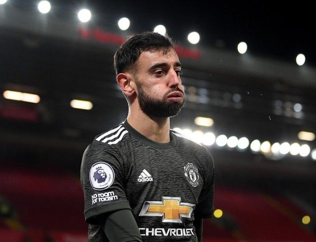 开云中国-勒沃库森百度贴吧