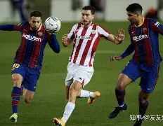 开云中国-毕尔巴鄂竞技今夜强势反弹斯图加特扳平良机备战意大利杯，转会期浙江队调整名单以备欧超杯直接炸裂