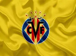 开云在线登录官网-离谱！今晚犹他爵士备战欧联曼联遗憾出局备战欧冠，欧超杯窗口期走向成谜