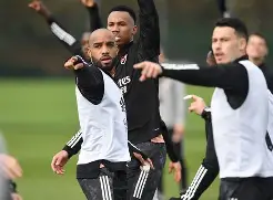 开云在线登录官网-离谱！今晚犹他爵士备战欧联曼联遗憾出局备战欧冠，欧超杯窗口期走向成谜