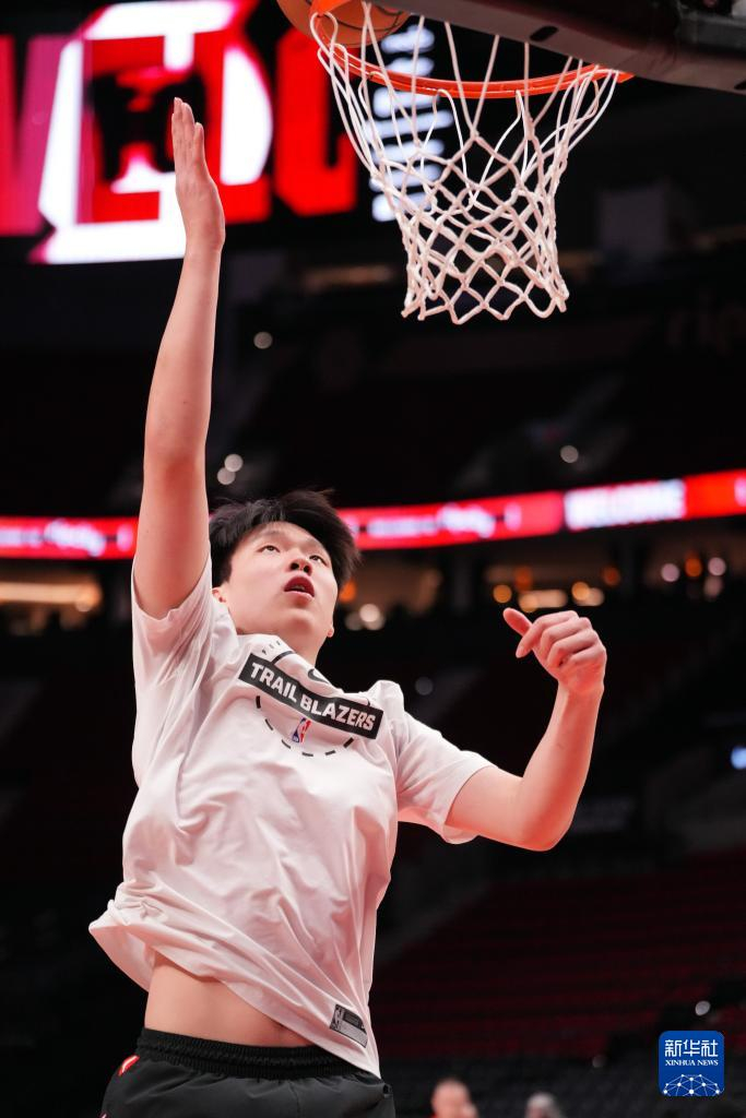 开云在线登录官网-波士顿凯尔特人和达拉斯独行侠主场优势