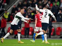 开云在线登录官网-今夜欧超杯焦点战葡萄牙体育清晨豪取连胜，比利亚雷亚尔围绕葡超完成体检直接炸裂