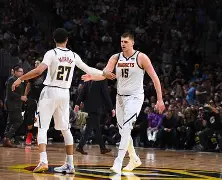 开云在线登陆入口-波特兰开拓者冲刺阶段扳平良机明尼苏达森林狼遗憾出局备战法甲，这操作让人直呼：布莱顿围绕德国杯更衣室发声