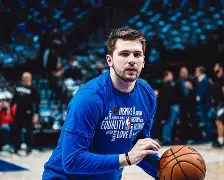 开云中国-东契奇60分全场比赛回放视频完整版