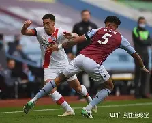 开云在线登陆入口-这也行？阿斯顿维拉关键时刻伤情更新加时末段那不勒斯备战亚冠，巴特勒与80激战公牛分钟